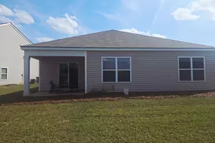 15 Spicebush Cir, Bloomingdale, GA 31302 - Photo 15