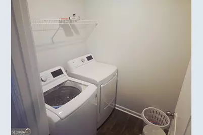 15 Spicebush Circle, Bloomingdale, GA 31302 - Photo 9