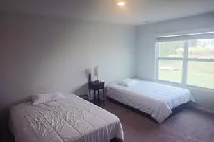 15 Spicebush Cir, Bloomingdale, GA 31302 - Photo 13