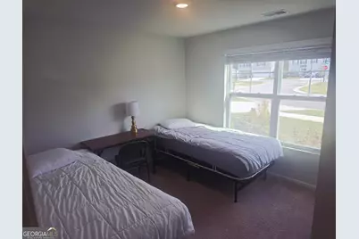 15 Spicebush Circle, Bloomingdale, GA 31302 - Photo 5