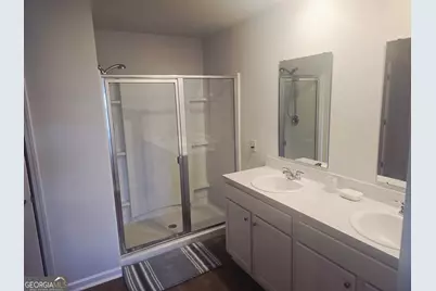 15 Spicebush Circle, Bloomingdale, GA 31302 - Photo 15