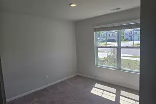 15 Spicebush Cir, Bloomingdale, GA 31302 - Photo 7