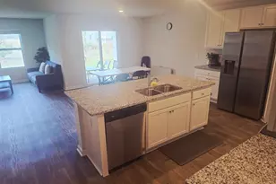 15 Spicebush Cir, Bloomingdale, GA 31302 - Photo 9