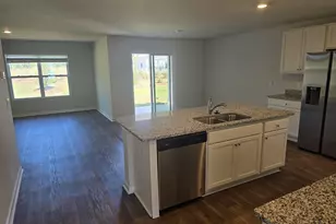 15 Spicebush Cir, Bloomingdale, GA 31302 - Photo 11