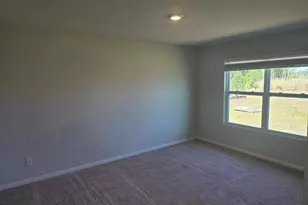 15 Spicebush Cir, Bloomingdale, GA 31302 - Photo 15