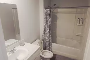 15 Spicebush Cir, Bloomingdale, GA 31302 - Photo 5