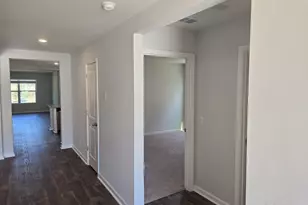 15 Spicebush Cir, Bloomingdale, GA 31302 - Photo 5