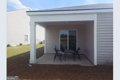 15 Spicebush Circle, Bloomingdale, GA 31302 - Photo 17