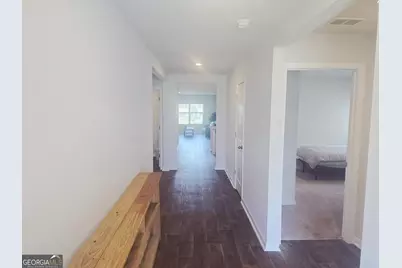 15 Spicebush Circle, Bloomingdale, GA 31302 - Photo 3