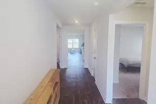 15 Spicebush Cir, Bloomingdale, GA 31302 - Photo 3