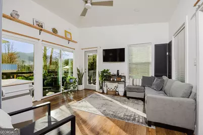 28 Maple Springs, Clayton, GA 30525 - Photo 11