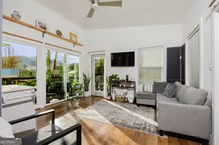 28 Maple Springs, Clayton, GA 30525 - Photo 11