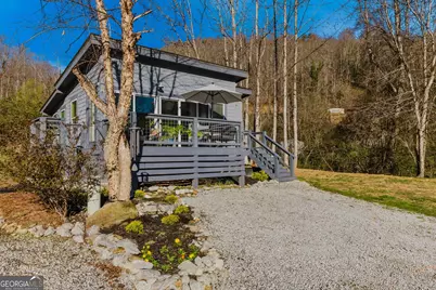 28 Maple Springs, Clayton, GA 30525 - Photo 39