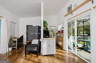 28 Maple Springs, Clayton, GA 30525 - Photo 13