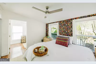 28 Maple Springs, Clayton, GA 30525 - Photo 17