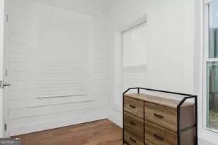 28 Maple Springs, Clayton, GA 30525 - Photo 21