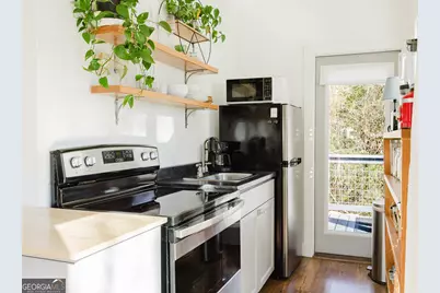 28 Maple Springs, Clayton, GA 30525 - Photo 23