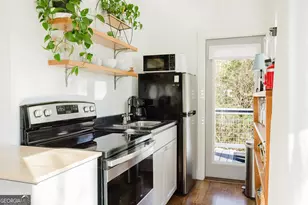 28 Maple Springs, Clayton, GA 30525 - Photo 23