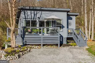 28 Maple Springs, Clayton, GA 30525 - Photo 3