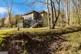 28 Maple Springs, Clayton, GA 30525 - Photo 37