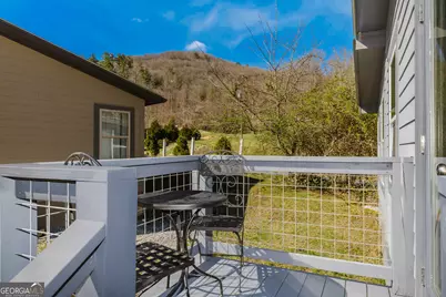 28 Maple Springs, Clayton, GA 30525 - Photo 35