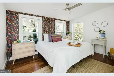 28 Maple Springs, Clayton, GA 30525 - Photo 15