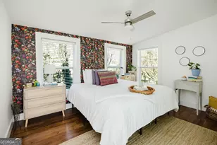 28 Maple Springs, Clayton, GA 30525 - Photo 15