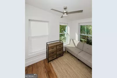 28 Maple Springs, Clayton, GA 30525 - Photo 19