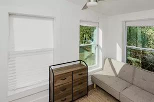 28 Maple Springs, Clayton, GA 30525 - Photo 19