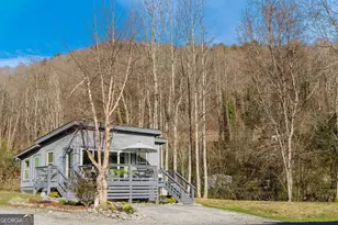 28 Maple Springs, Clayton, GA 30525 - Photo 1