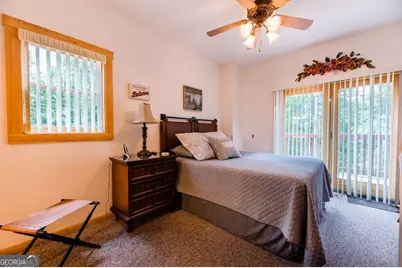 15 Alm Strasse, Helen, GA 30545 - Photo 47