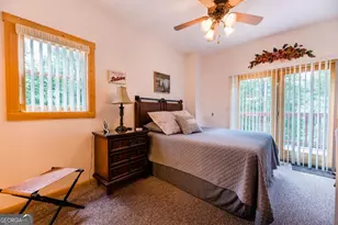 15 Alm Strasse, Helen, GA 30545 - Photo 47