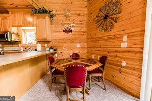 15 Alm Strasse, Helen, GA 30545 - Photo 41