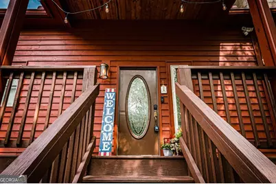 15 Alm Strasse, Helen, GA 30545 - Photo 5