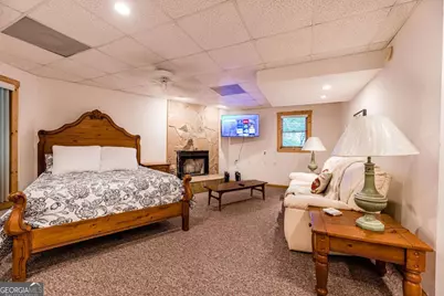 15 Alm Strasse, Helen, GA 30545 - Photo 33