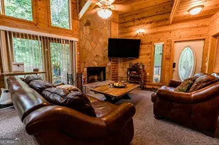 15 Alm Strasse, Helen, GA 30545 - Photo 37