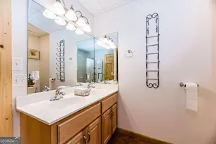 15 Alm Strasse, Helen, GA 30545 - Photo 23