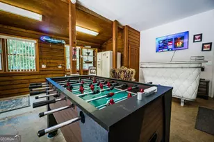 15 Alm Strasse, Helen, GA 30545 - Photo 19