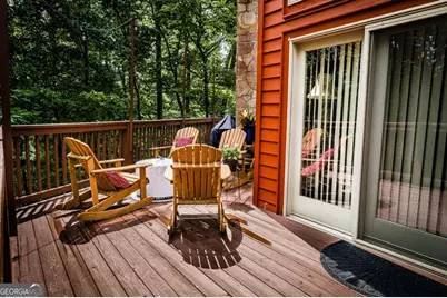 15 Alm Strasse, Helen, GA 30545 - Photo 11