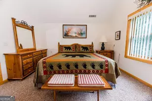 15 Alm Strasse, Helen, GA 30545 - Photo 65
