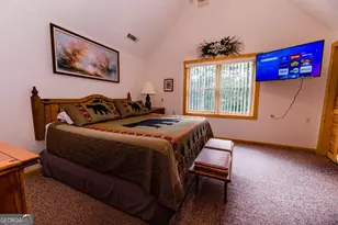 15 Alm Strasse, Helen, GA 30545 - Photo 63