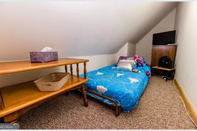 15 Alm Strasse, Helen, GA 30545 - Photo 53