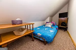15 Alm Strasse, Helen, GA 30545 - Photo 53