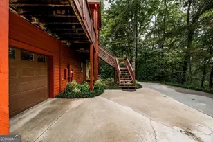 15 Alm Strasse, Helen, GA 30545 - Photo 3