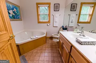 15 Alm Strasse, Helen, GA 30545 - Photo 61