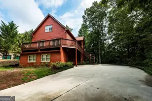 15 Alm Strasse, Helen, GA 30545 - Photo 1