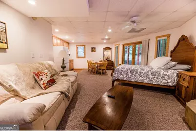 15 Alm Strasse, Helen, GA 30545 - Photo 31