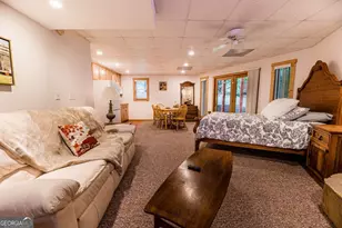 15 Alm Strasse, Helen, GA 30545 - Photo 31