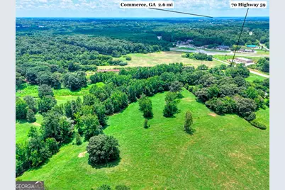 70 Highway 59, Commerce, GA 30530 - Photo 9