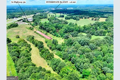 70 Highway 59, Commerce, GA 30530 - Photo 7